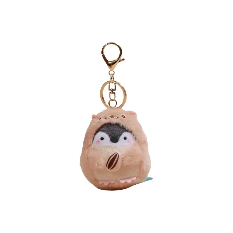 MEETSUNNY Polyester Pendants Unisex-7