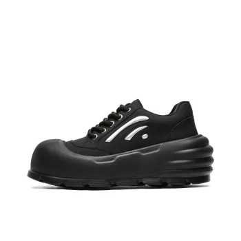 Take A Break Casual Shoes Men's