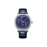 9160-Starry Blue