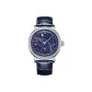 9160-Starry Blue