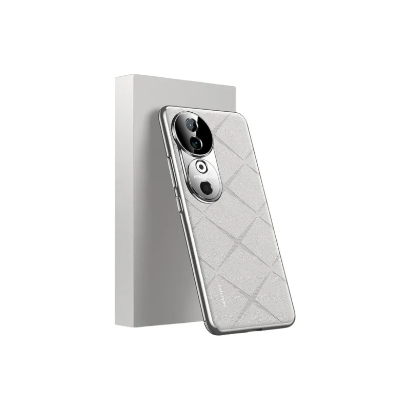 ZHUOJI Phone Cases-4