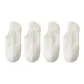 4 Milk White