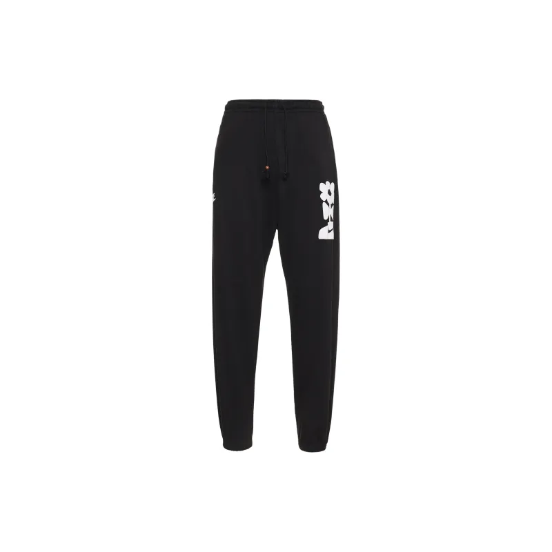 Nike SB Casual Sportswear Men's-3