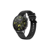 Huawei Watch GT4 Black