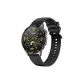 Huawei Watch GT4 Black