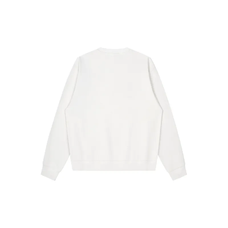 FAIRWHALE Sweatshirts Men-1