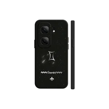 TUYAO Phone Cases
