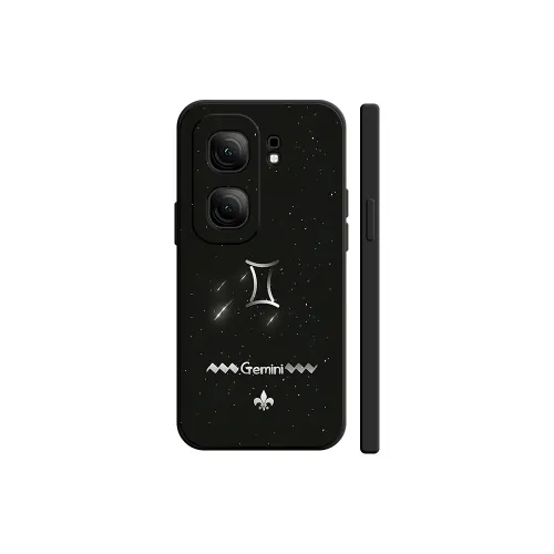 TUYAO Phone Cases