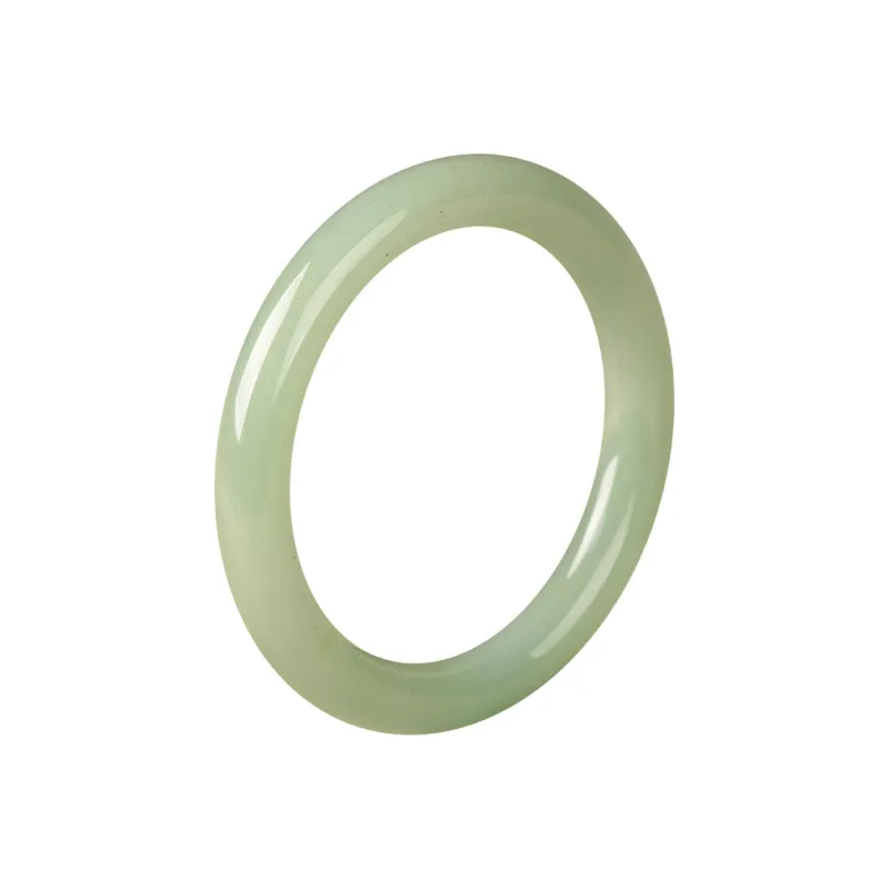 YUYIHUAN Aventurine Bangles Unisex-5