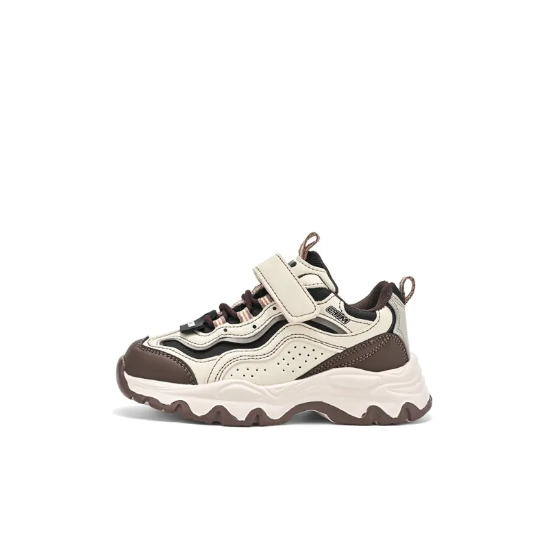 M.M Party Kids Lifestyle Shoes Kids'-5
