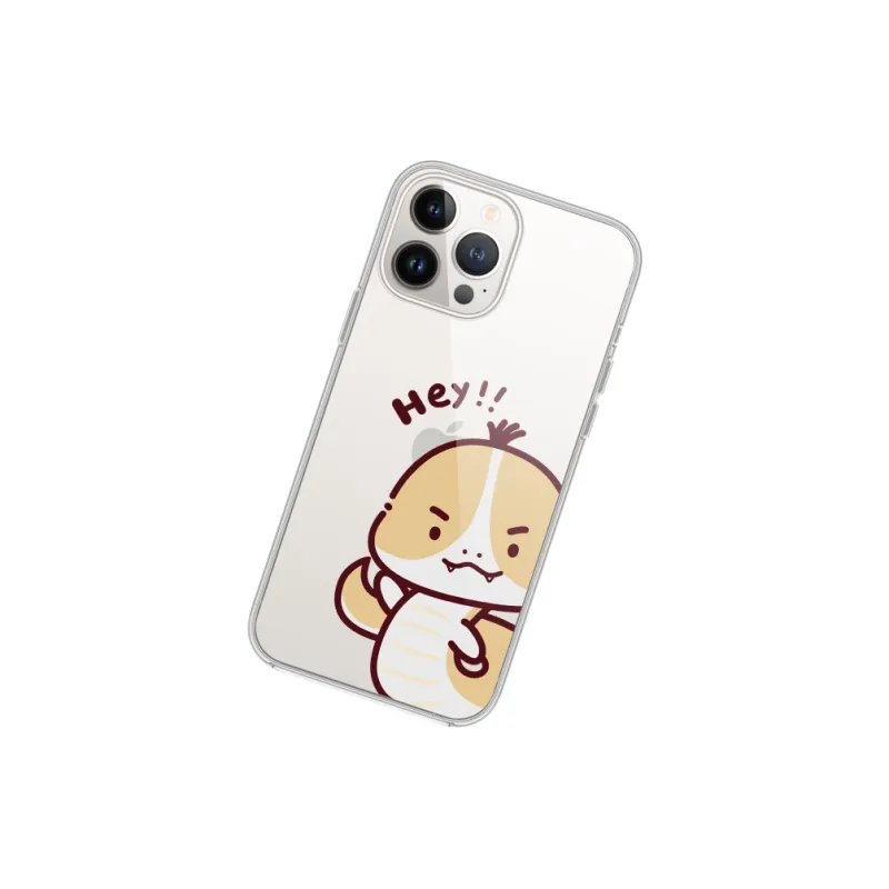 High quality Phone Cases-1