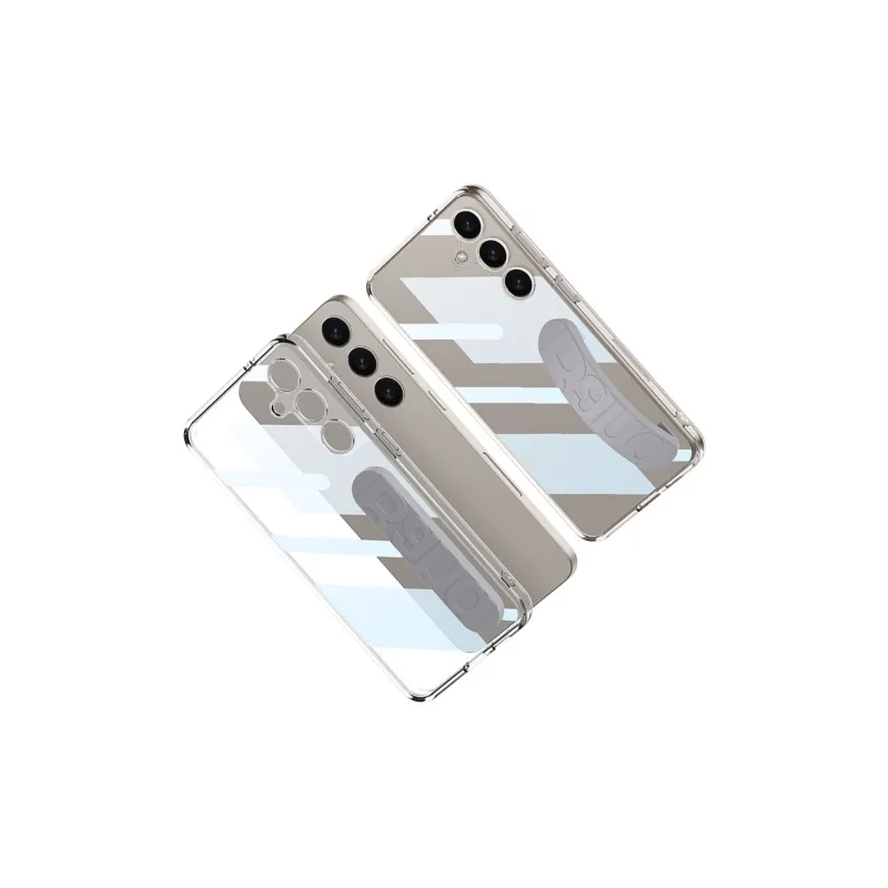 Baohuguang Phone Cases-2
