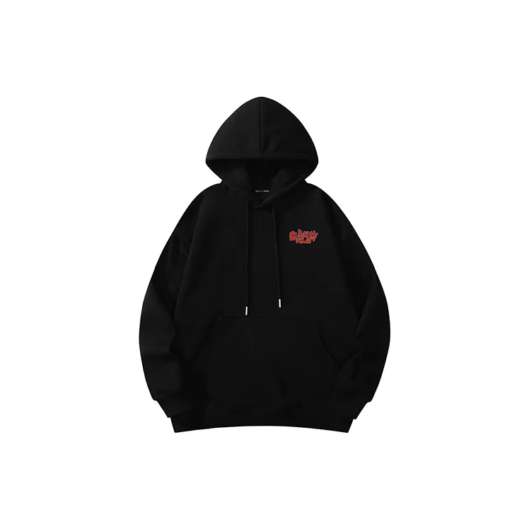 POLAR BEAR Sweatshirts Unisex-39