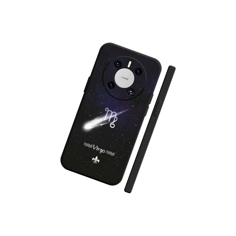TUYAO Phone Cases-7