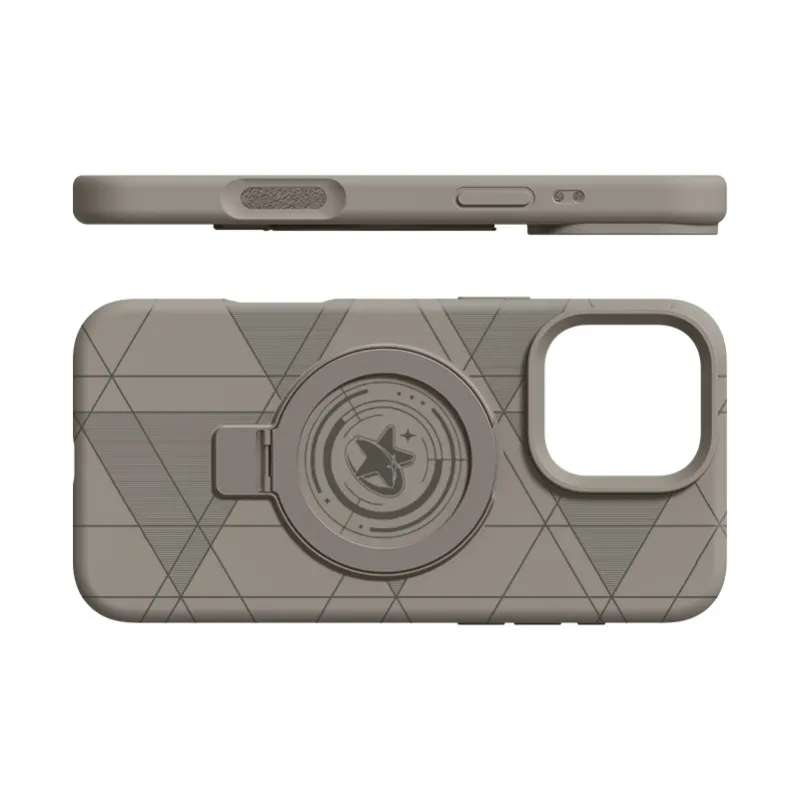 BC@RBRKK Phone Cases-10