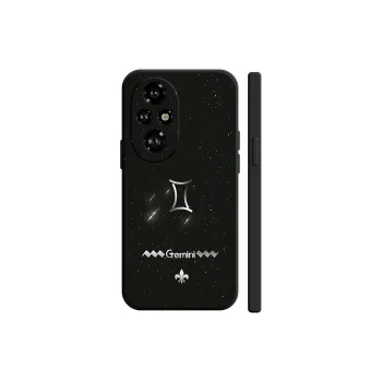 TUYAO Phone Cases