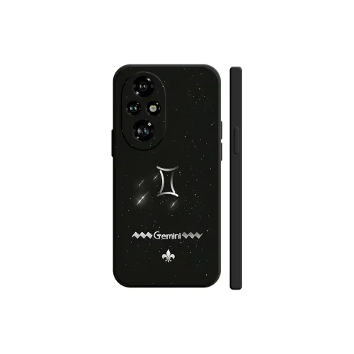 TUYAO Phone Cases