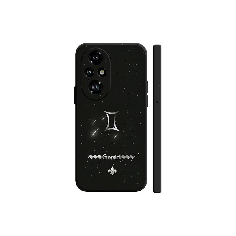 TUYAO Phone Cases-0