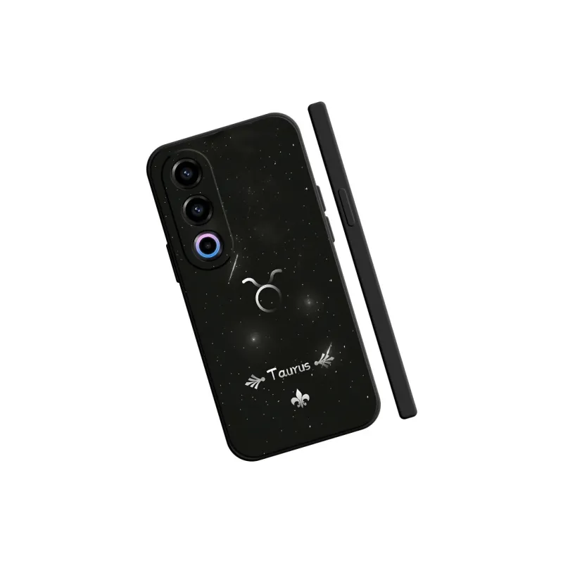 TUYAO Phone Cases-11