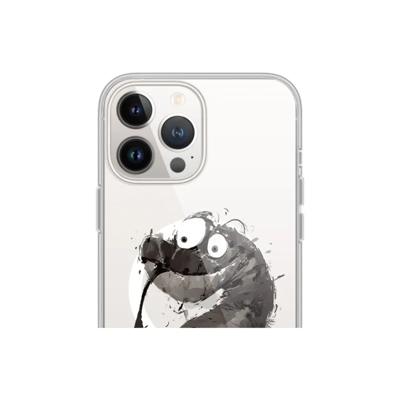 High quality Phone Cases-7