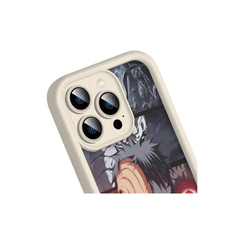 YADIQI Phone Cases-2