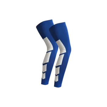 Patriot Outdoor Leg Guards Polyester Unisex