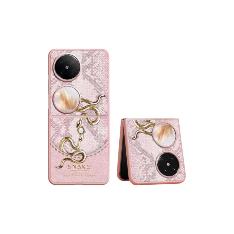 SUPER MOUSE Phone Cases-0