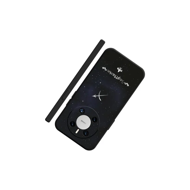 TUYAO Phone Cases-9