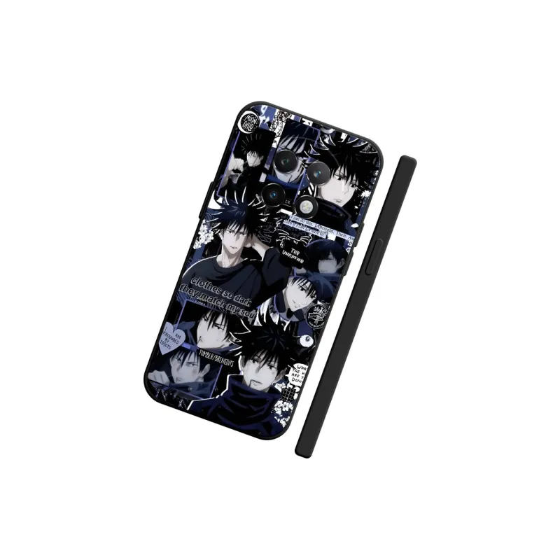 TUYAO Phone Cases-2