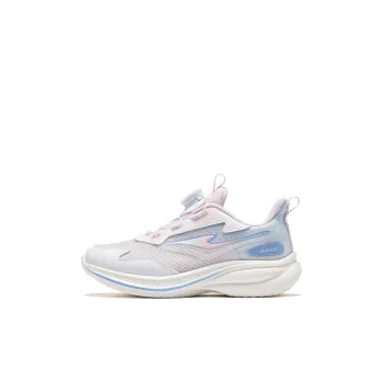 ERKE KIDS' Running Shoes Kids