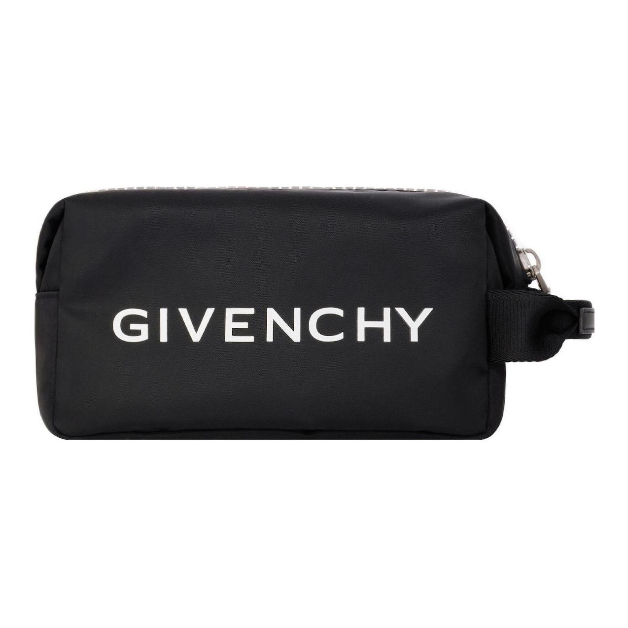 Givenchy Clutch Bags Women for Women s Men s Sneakers Clothing Sale New POIZON