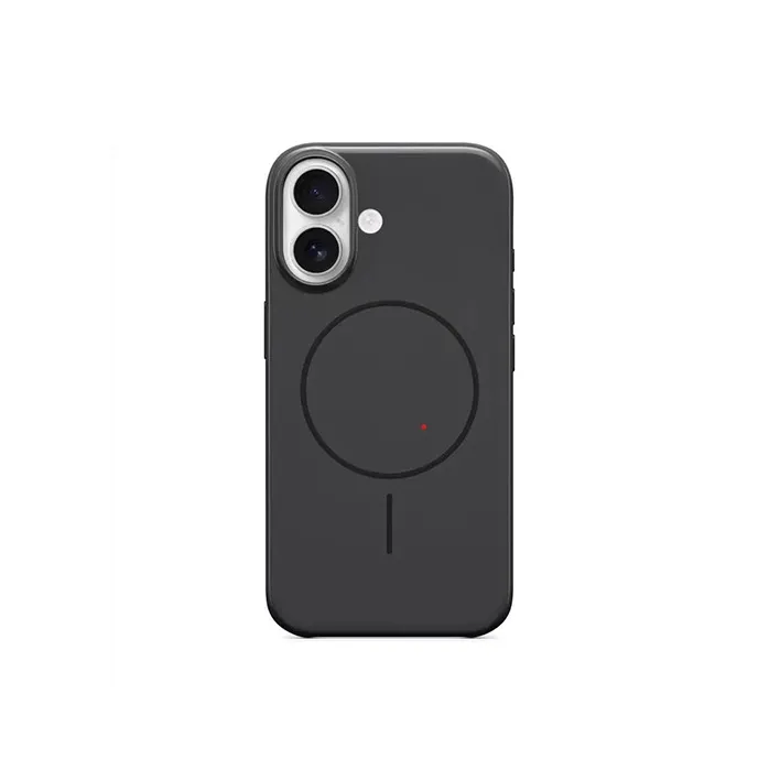 BYSIONICS Phone Cases-14