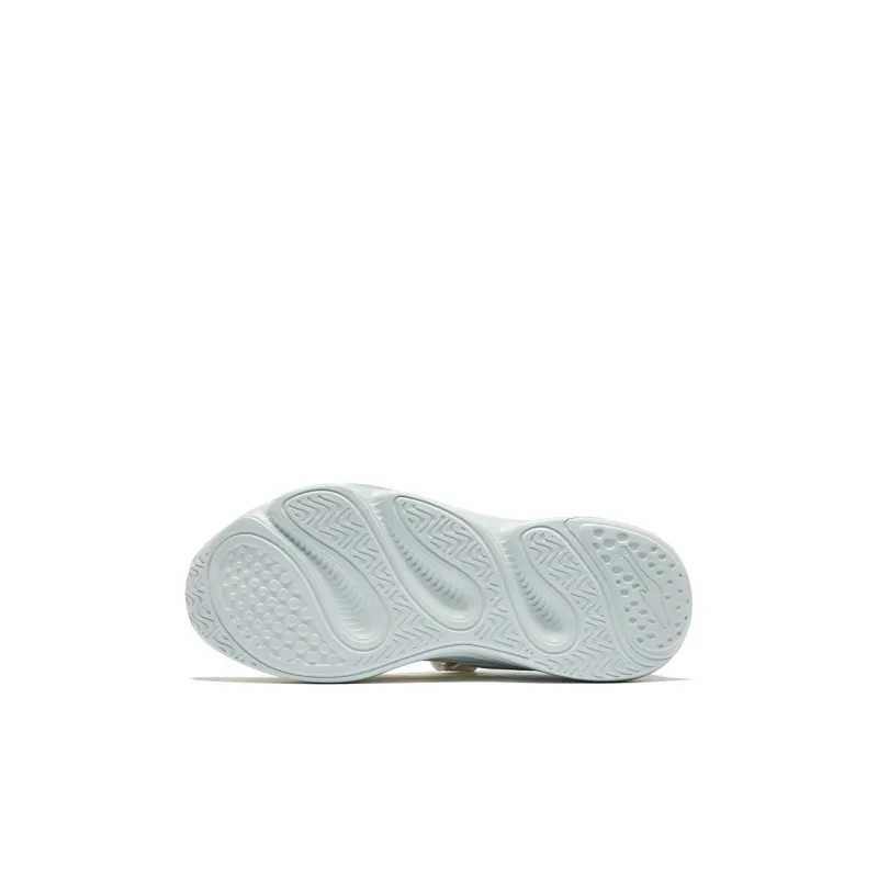 ERKE KIDS Kids' Casual Shoes Grade School-4