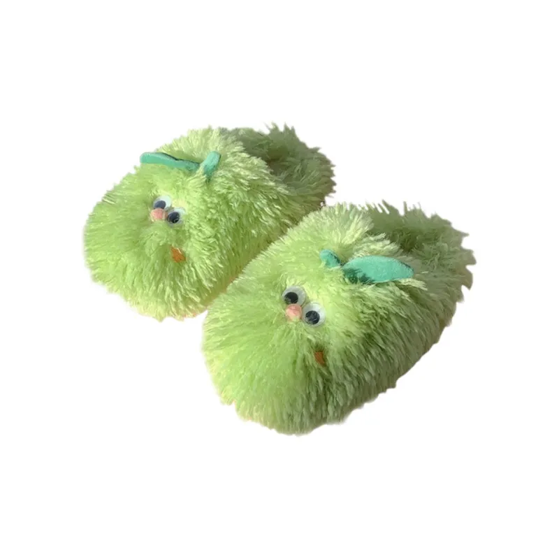 YEGGY Slippers / Home Slippers-18