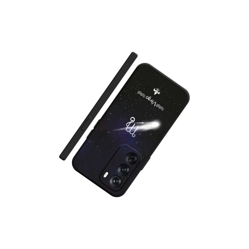 TUYAO Phone Cases-9