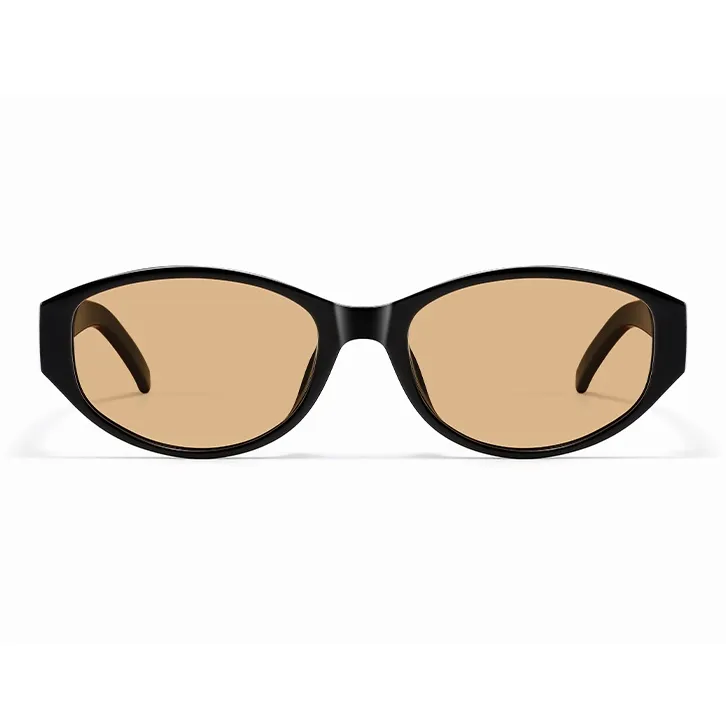 BERTHA Sunglasses Unisex-9