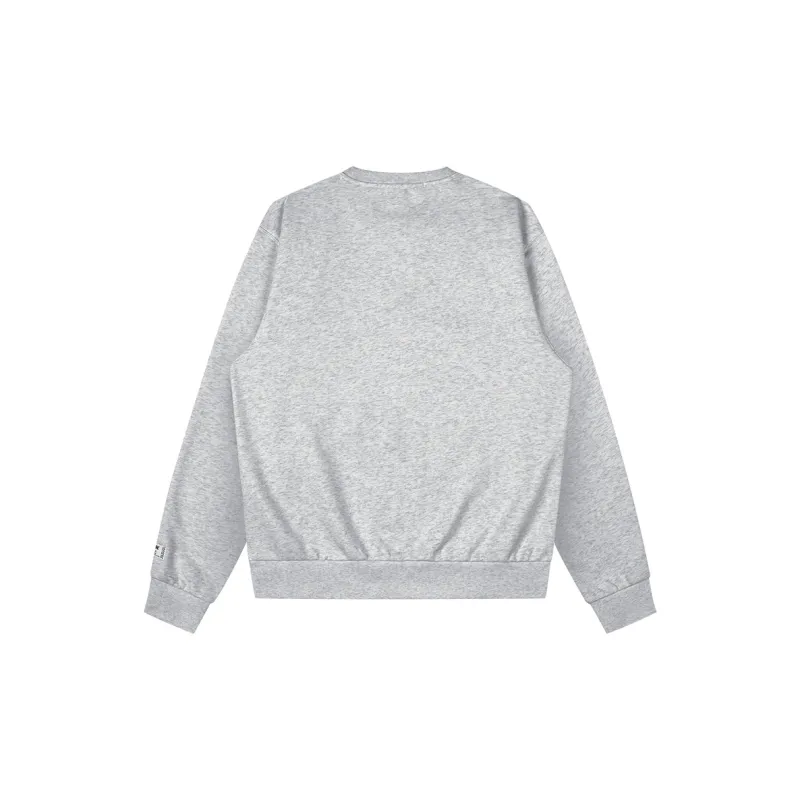 FAIRWHALE Sweatshirts Men-8