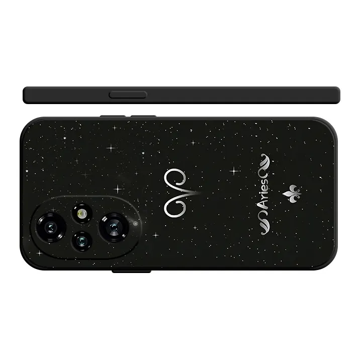 TUYAO Phone Cases-3