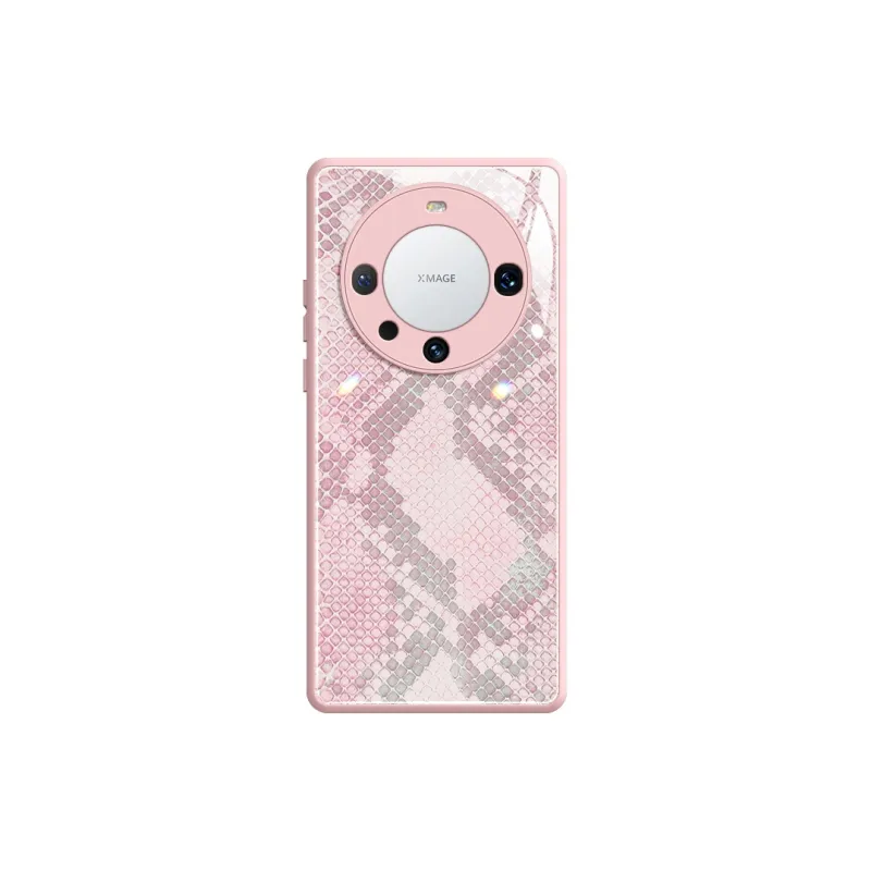 SUPER MOUSE Phone Cases-16