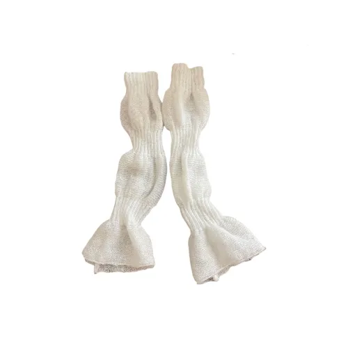 Bejirog Polyester Gloves Women's
