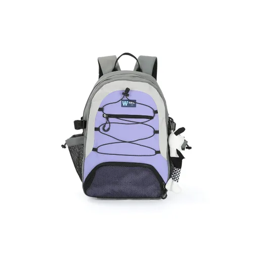 Shoulder Bag Element Road Trip Preto