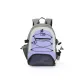 Purple+Charm