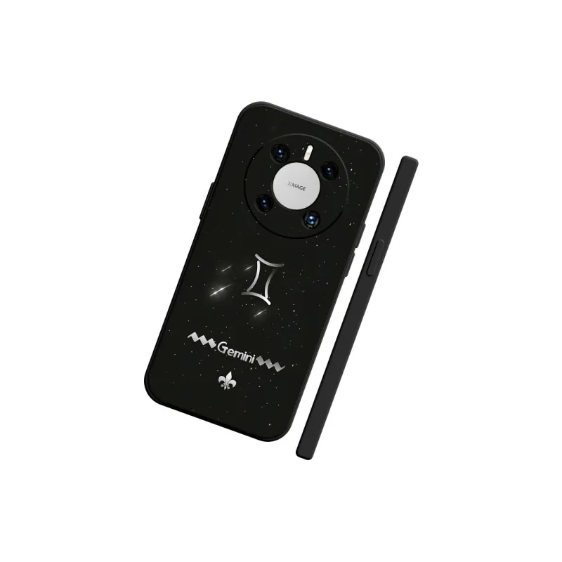 TUYAO Phone Cases-2