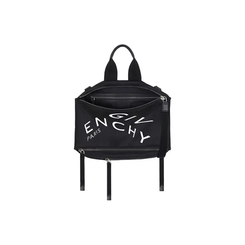 Givenchy Pandora Handbags-1