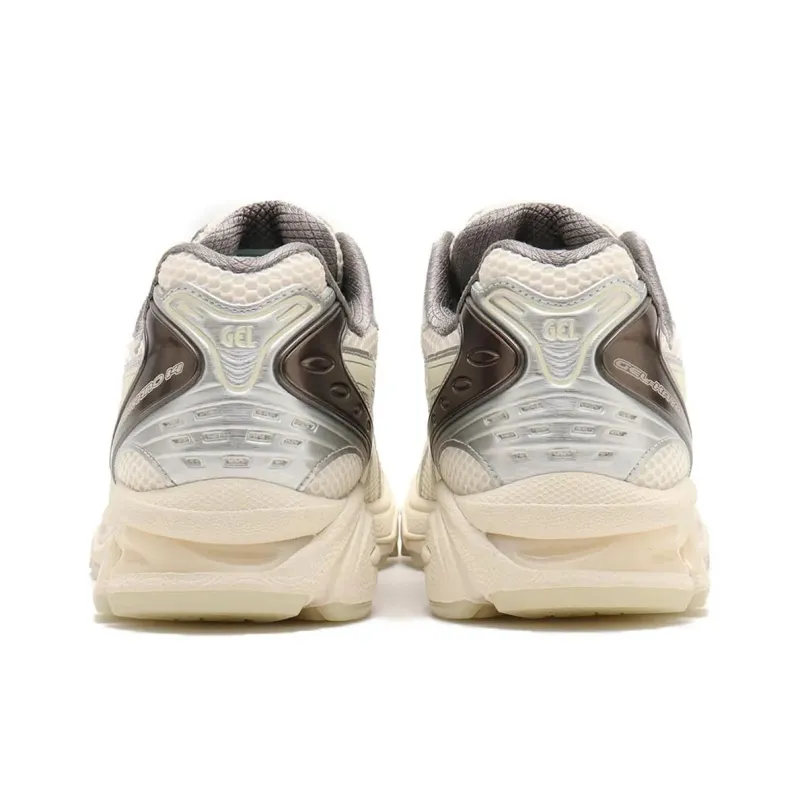 Atmos X Asics GEL Kayano 14 'Glow In The Dark'-3