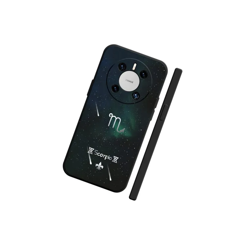 TUYAO Phone Cases-17