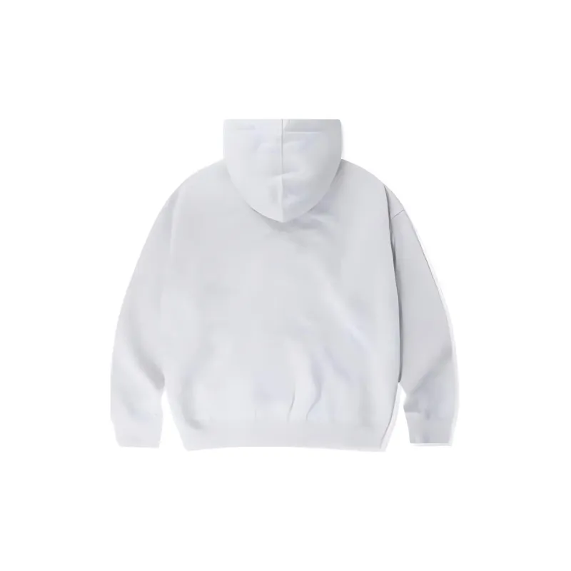 RMTCRW ROMANTIC CROWN FW24 Sweatshirt Unisex-1