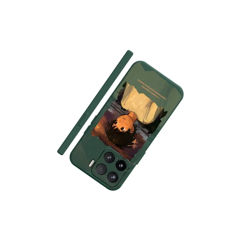 TUYAO Phone Cases-19