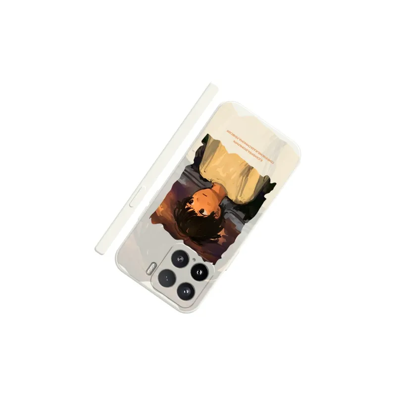 TUYAO Phone Cases-4