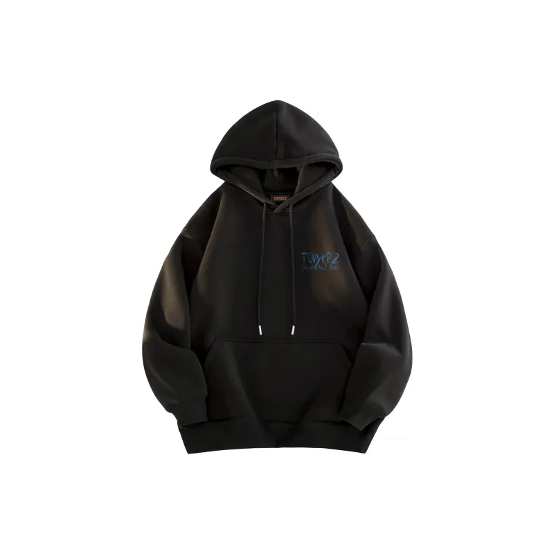 TONYKRZ Sweatshirts Unisex-17